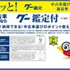 nissan sunny 1996 GOO_JP_700100180330220509002 image 60