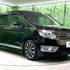 honda stepwagon 2014 -HONDA--Stepwgn DBA-RK5--RK5-1406871---HONDA--Stepwgn DBA-RK5--RK5-1406871- image 18