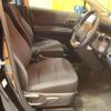toyota sienta 2017 quick_quick_NSP170G_NSP170-7122354 image 13