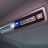 toyota voxy 2023 CFJ1636904 image 20