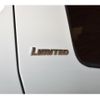 toyota tundra 2017 CFJ1502391 image 79