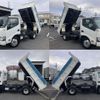 hino dutro 2017 quick_quick_TKG-XZU620T_XZU620-0012075 image 7