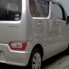 suzuki wagon-r 2020 -SUZUKI--Wagon R MH85S--103606---SUZUKI--Wagon R MH85S--103606- image 6