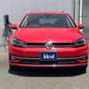 volkswagen golf-variant 2019 CFJ0156165 image 3