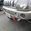suzuki jimny 2004 quick_quick_JB23W_JB23W-343986 image 19