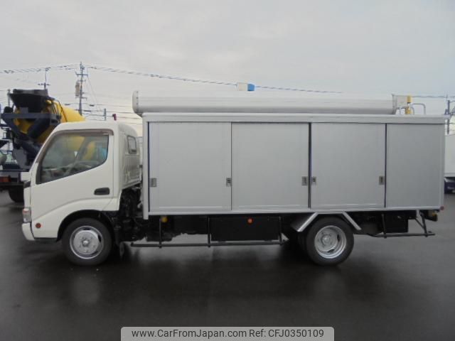 toyota toyoace 2008 quick_quick_BDG-XZU344_XZU344-1003369 image 2