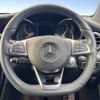 mercedes-benz glc-class 2017 -MERCEDES-BENZ--Benz GLC LDA-253905C--WDC2539052F288791---MERCEDES-BENZ--Benz GLC LDA-253905C--WDC2539052F288791- image 12