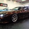 nissan silvia 2001 -NISSAN--Silvia S15--S15-027947---NISSAN--Silvia S15--S15-027947- image 39