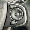 honda freed-plus 2017 CFJ1781841 image 7