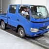 toyota toyoace 2006 CFJ1848567 image 1