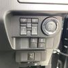toyota roomy 2023 quick_quick_M900A_M900A-1032612 image 12
