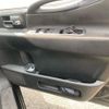 nissan serena 2008 -NISSAN--Serena DBA-CC25--CC25-180099---NISSAN--Serena DBA-CC25--CC25-180099- image 12