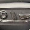 toyota rav4 2020 CFJ1652360 image 9