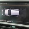 volkswagen golf 2016 -VOLKSWAGEN 【名変中 】--VW Golf AUCHH--GW242128---VOLKSWAGEN 【名変中 】--VW Golf AUCHH--GW242128- image 10