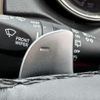 jeep grand-cherokee 2014 190 image 15