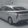 toyota prius 2017 -TOYOTA--Prius DAA-ZVW50--ZVW50-6095647---TOYOTA--Prius DAA-ZVW50--ZVW50-6095647- image 5