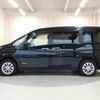 nissan serena 2016 -NISSAN--Serena DAA-GC27--GC27-006485---NISSAN--Serena DAA-GC27--GC27-006485- image 22