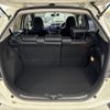 honda freed-hybrid 2014 AF-GP5-3052131 image 19
