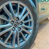 mazda cx-8 2018 -MAZDA--CX-8 3DA-KG2P--KG2P-128699---MAZDA--CX-8 3DA-KG2P--KG2P-128699- image 14