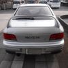 subaru impreza 1994 quick_quick_GC8_GC8-018982 image 7