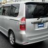 toyota noah 2007 -TOYOTA--Noah DBA-ZRR70W--ZRR70-0058663---TOYOTA--Noah DBA-ZRR70W--ZRR70-0058663- image 6