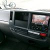 isuzu elf-truck 2017 CFJ1738221 image 19