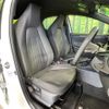 toyota yaris 2021 quick_quick_MXPA10_MXPA10-2042454 image 9