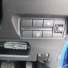 mitsubishi ek-cross 2020 -MITSUBISHI--ek X 4AA-B35W--B35W-0002864---MITSUBISHI--ek X 4AA-B35W--B35W-0002864- image 17