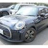 mini mini-others 2021 -BMW--BMW Mini 3BA-XU15MW--WMW32DK0002R17405---BMW--BMW Mini 3BA-XU15MW--WMW32DK0002R17405- image 1