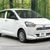 daihatsu mira-e-s 2019 -DAIHATSU--Mira e:s 5BA-LA350S--LA350S-0162503---DAIHATSU--Mira e:s 5BA-LA350S--LA350S-0162503- image 17