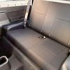suzuki jimny 2021 CFJ1695377 image 5