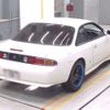 nissan silvia 1996 -NISSAN 【富山 300な9812】--Silvia S14-138807---NISSAN 【富山 300な9812】--Silvia S14-138807- image 2
