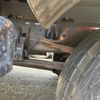 mitsubishi-fuso fighter 2017 -MITSUBISHI 【愛媛 100ﾊ9371】--Fuso Fighter FK62FZ-593312---MITSUBISHI 【愛媛 100ﾊ9371】--Fuso Fighter FK62FZ-593312- image 9