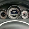 mercedes-benz c-class-station-wagon 2013 quick_quick_204248_WDD2042482G211514 image 8