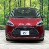 toyota sienta 2019 -TOYOTA--Sienta 6AA-NHP170G--NHP170-7197648---TOYOTA--Sienta 6AA-NHP170G--NHP170-7197648- image 16