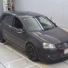 volkswagen golf 2009 -VOLKSWAGEN--VW Golf 1KBYD-WVWZZZ1KZ9W068059---VOLKSWAGEN--VW Golf 1KBYD-WVWZZZ1KZ9W068059- image 6