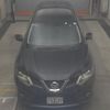 nissan x-trail 2014 -NISSAN--X-Trail NT32-002936---NISSAN--X-Trail NT32-002936- image 7