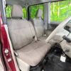 daihatsu tanto 2016 -DAIHATSU--Tanto DBA-LA600S--LA600S-0483752---DAIHATSU--Tanto DBA-LA600S--LA600S-0483752- image 10