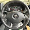 suzuki jimny 2009 CFJ1720665 image 14