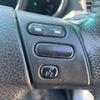 toyota harrier 2008 NIKYO_XP70503 image 12