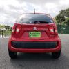 suzuki suzuki-others 2016 CFJ1696723 image 10