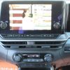 nissan note 2022 -NISSAN--Note 6AA-E13--E13-060240---NISSAN--Note 6AA-E13--E13-060240- image 21