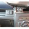 suzuki alto 2022 quick_quick_5AA-HA97S_HA97S-101280 image 18