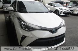 【希少モデル】INDEPENDENCE Deep Special 180S 美品 2018 Hyundai Santa Fe Sport | Carvana