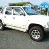 toyota hilux-sports-pick-up 2002 GOO_NET_EXCHANGE_0203337A30240706W001 image 5