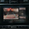 citroen ds7 2019 -CITROEN--Citroen DS7 X74AH01--VR1JJEHZRJY096539---CITROEN--Citroen DS7 X74AH01--VR1JJEHZRJY096539- image 14
