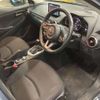 mazda demio 2022 -MAZDA--MAZDA2 5BA-DJLFS--DJLFS-766953---MAZDA--MAZDA2 5BA-DJLFS--DJLFS-766953- image 7