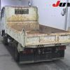 isuzu elf-truck 1997 CFJ1846293 image 2