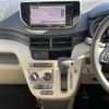 daihatsu move 2016 -DAIHATSU--Move DBA-LA150S--LA150S-1040392---DAIHATSU--Move DBA-LA150S--LA150S-1040392- image 22