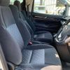 toyota vellfire 2017 CFJ1671937 image 16